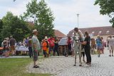 wald_jagdtag_25_06_2023 (367)